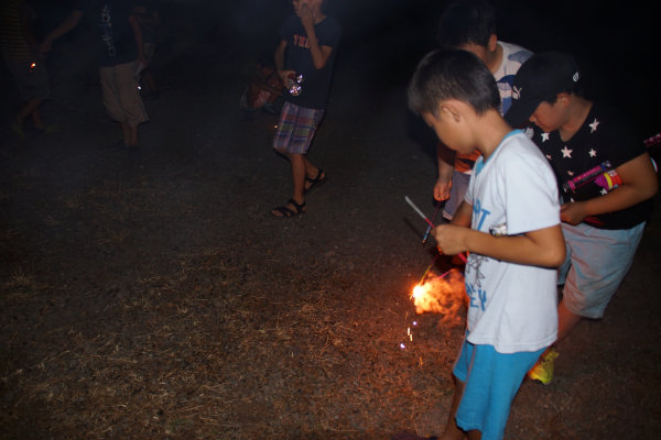 camp30 (541).jpg